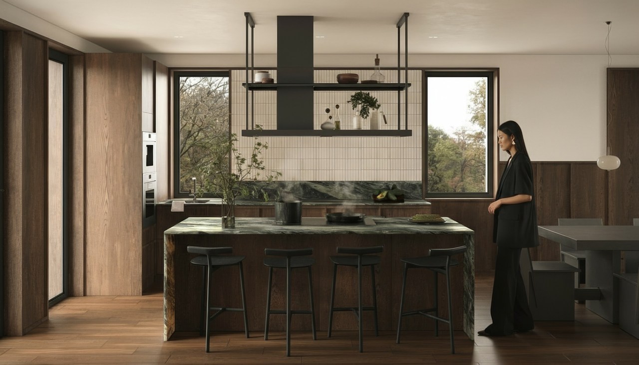a_photorealistic_image_of_a_modern_kitchen_interior_fixed_camera_angle_cinematic_lighting_a_perfect_jrftbyf2xuqoq18j5kl5_1.jpeg