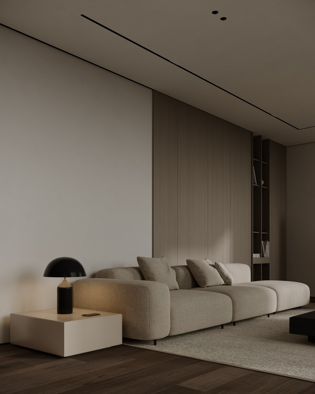 1_Interactive LightMix_Living_room0140100.jpg