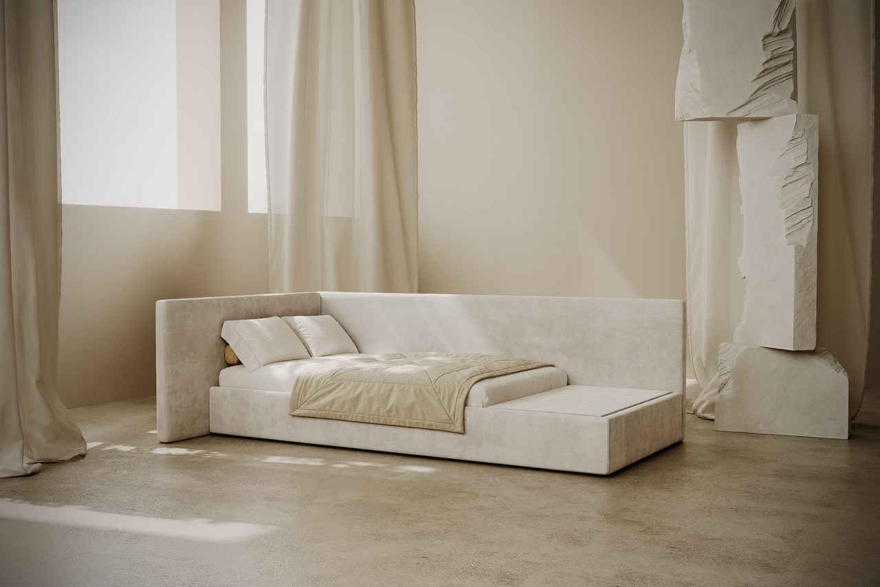 Eli bed lifestyle mobile 6
