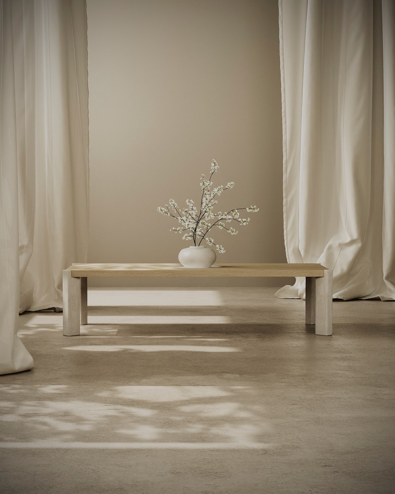 Tera table lifestyle mobile 1