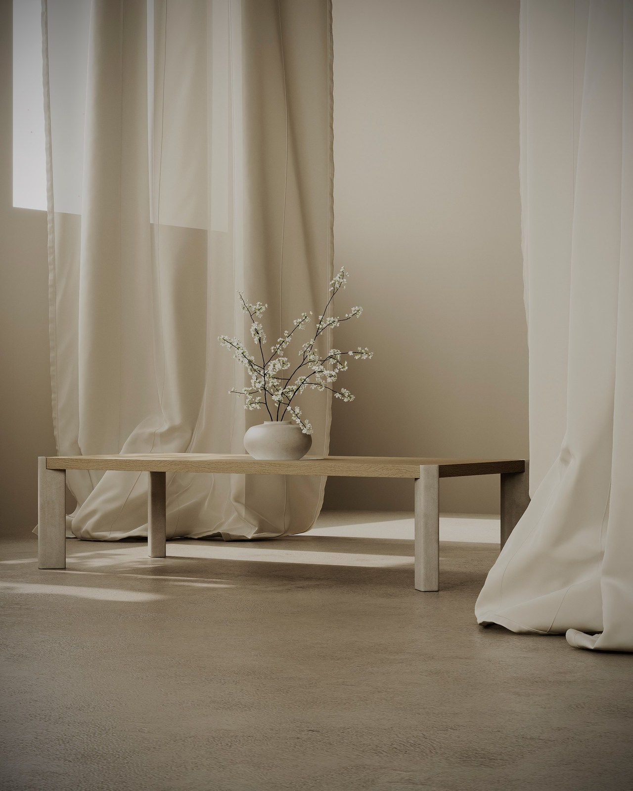 Tera table lifestyle mobile 0