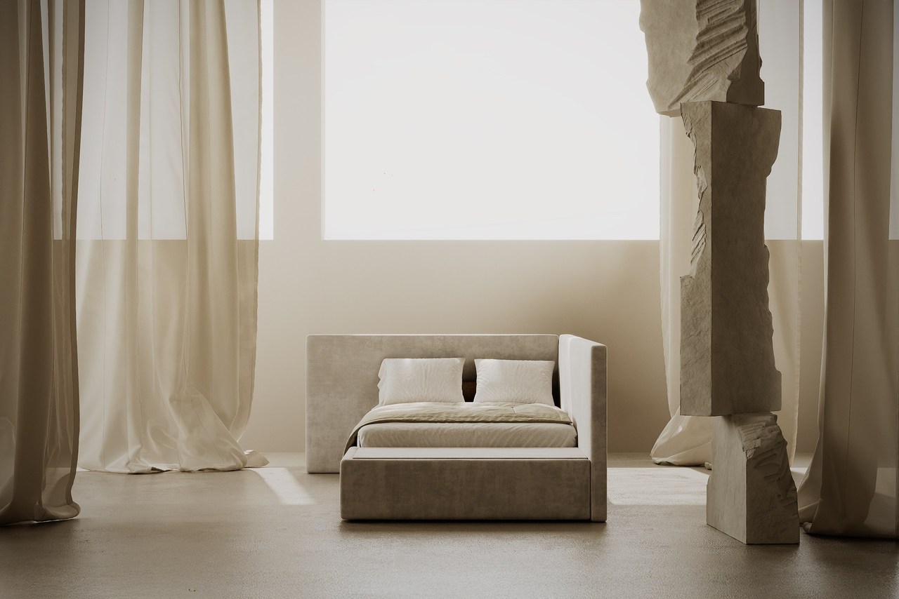 Eli bed lifestyle mobile 8