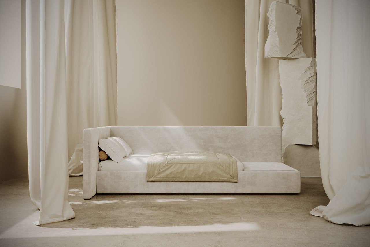 Eli bed lifestyle mobile 5