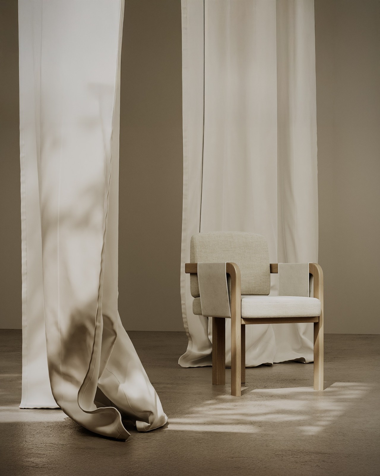 Loa chair lifestyle mobile 10