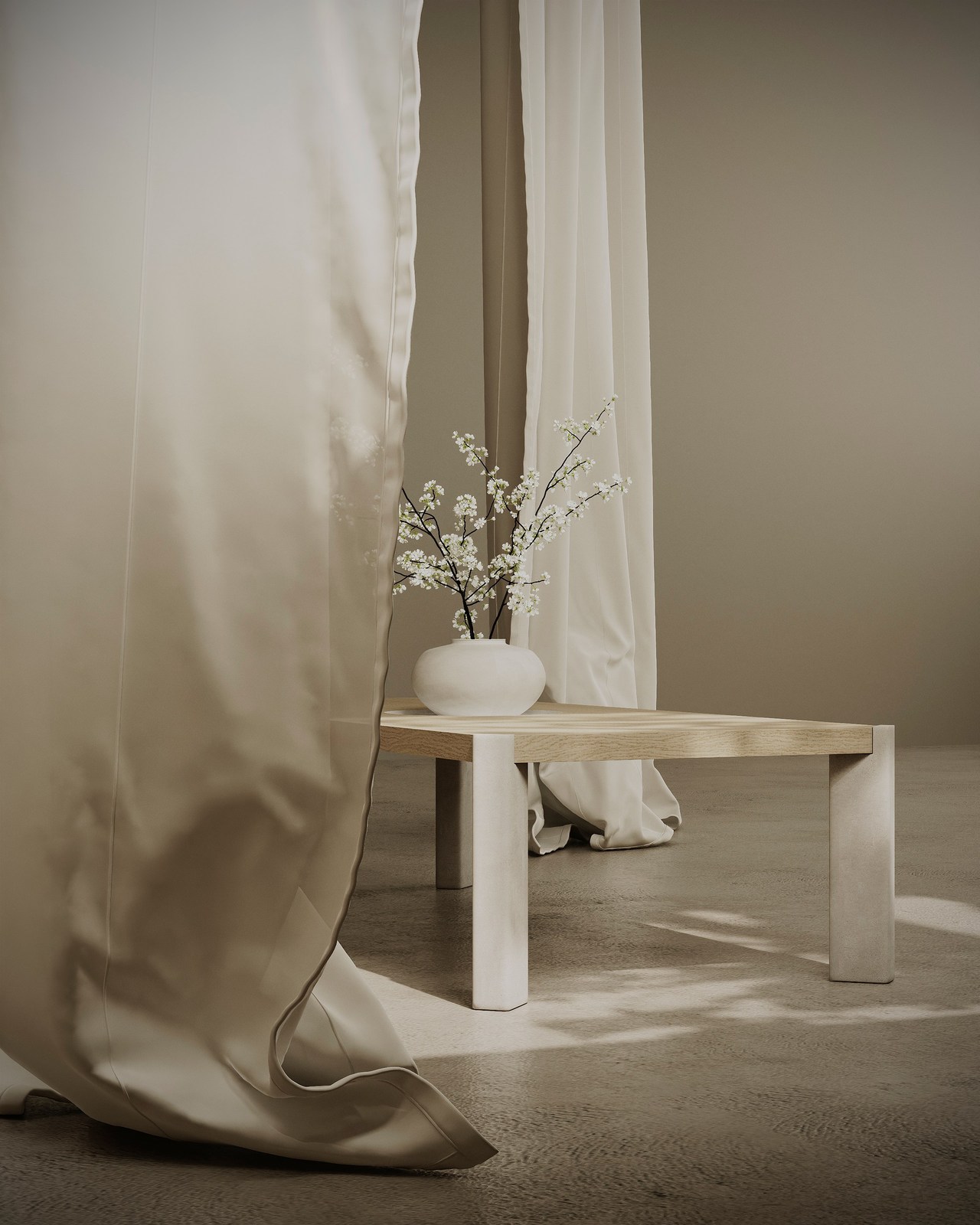 Tera table lifestyle mobile 3