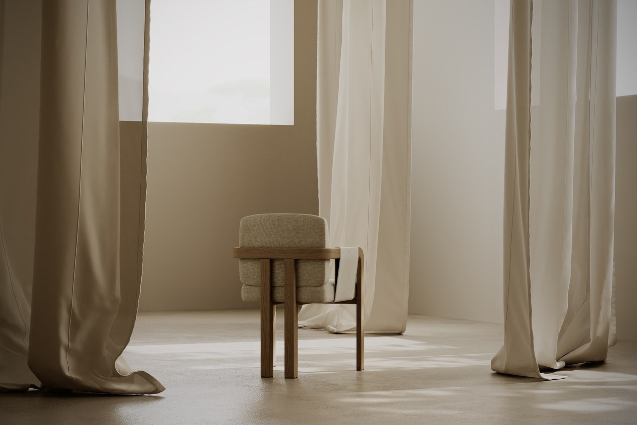 Loa chair lifestyle mobile 8