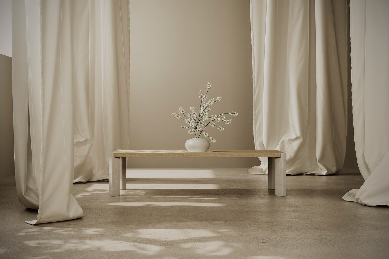 Tera table lifestyle mobile 5