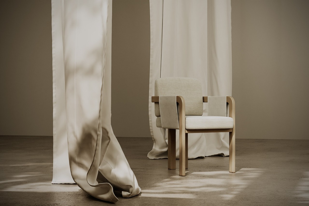 Loa chair lifestyle mobile 7