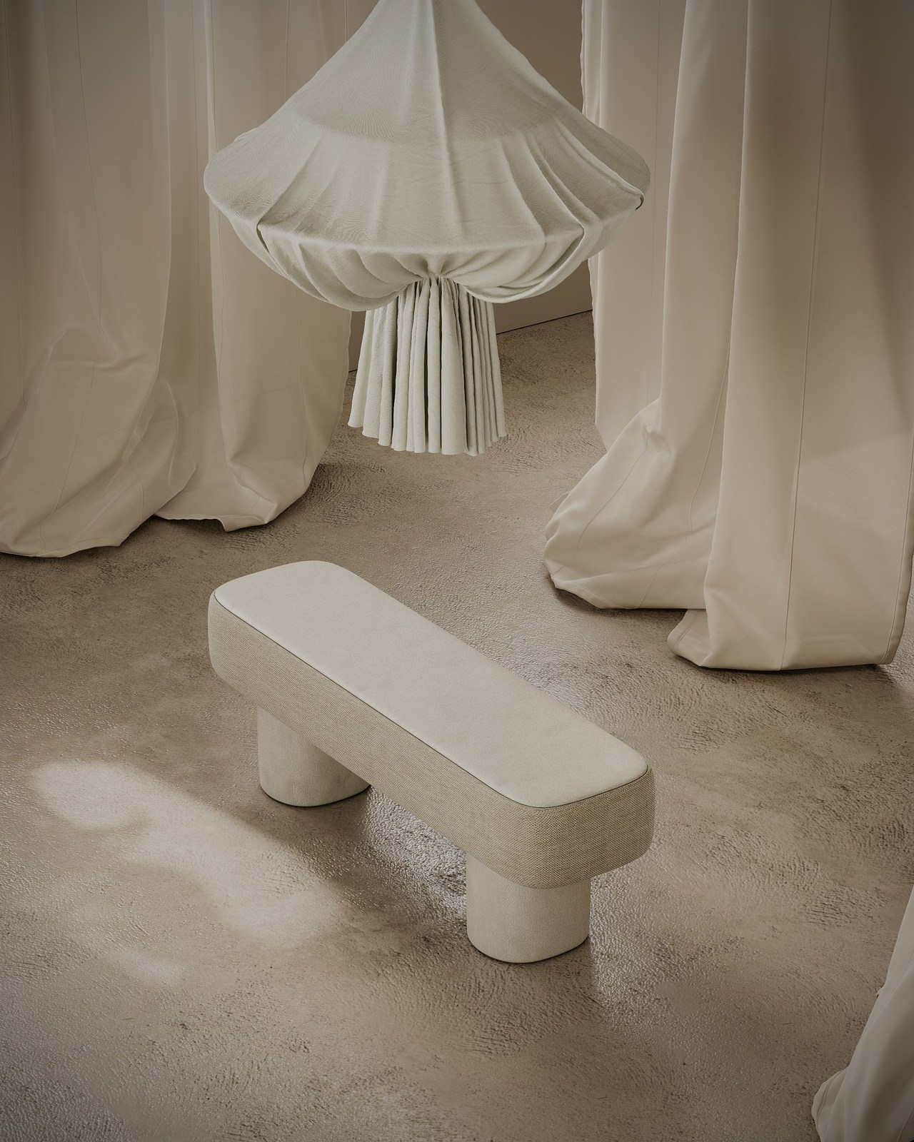 Tao pouf lifestyle mobile 2