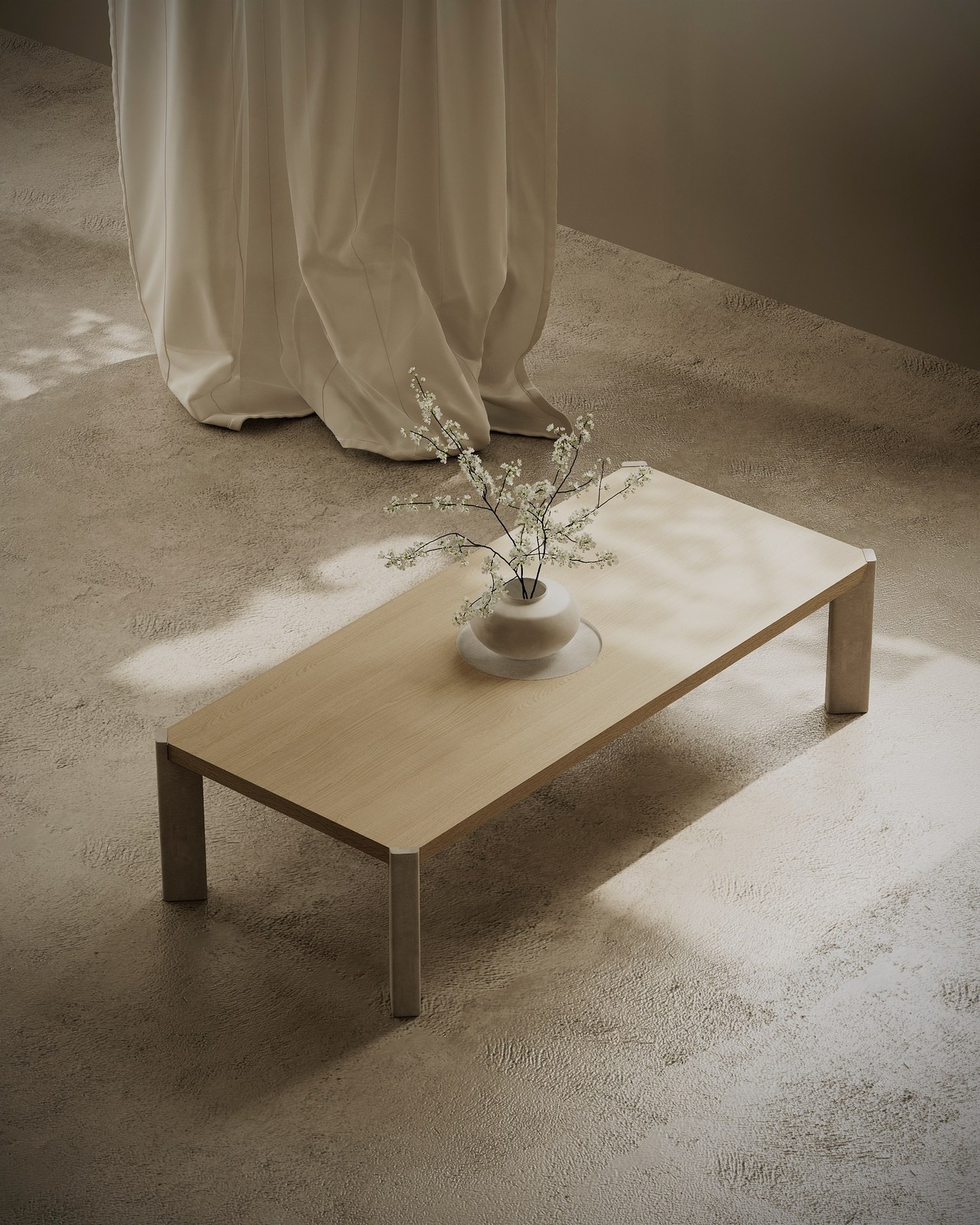Tera table lifestyle mobile 2