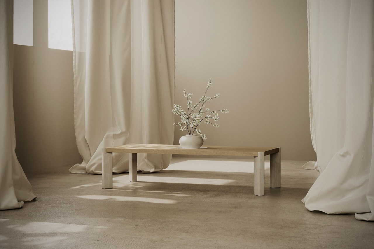 Tera table lifestyle mobile 6