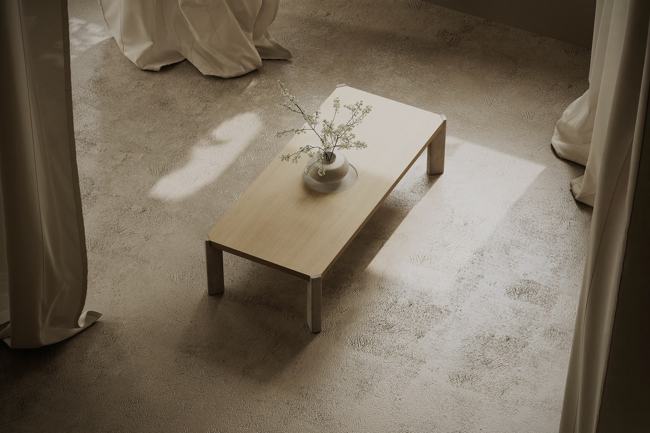 Tera table lifestyle mobile 8