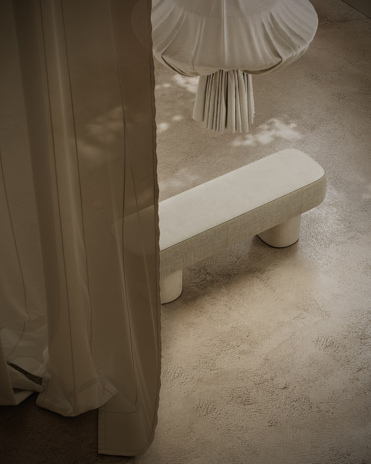 Tao pouf lifestyle mobile 0