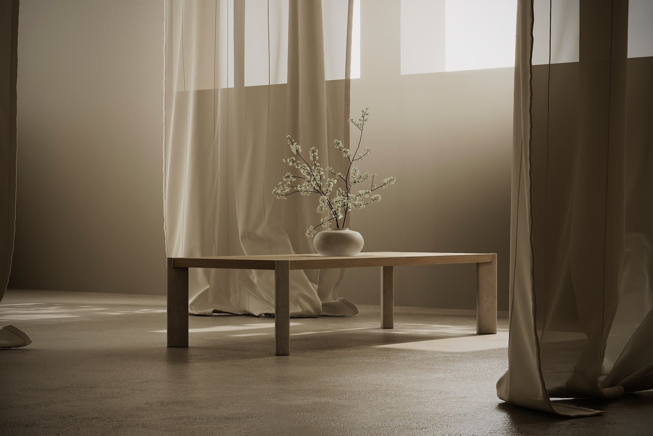 Tera table lifestyle mobile 7