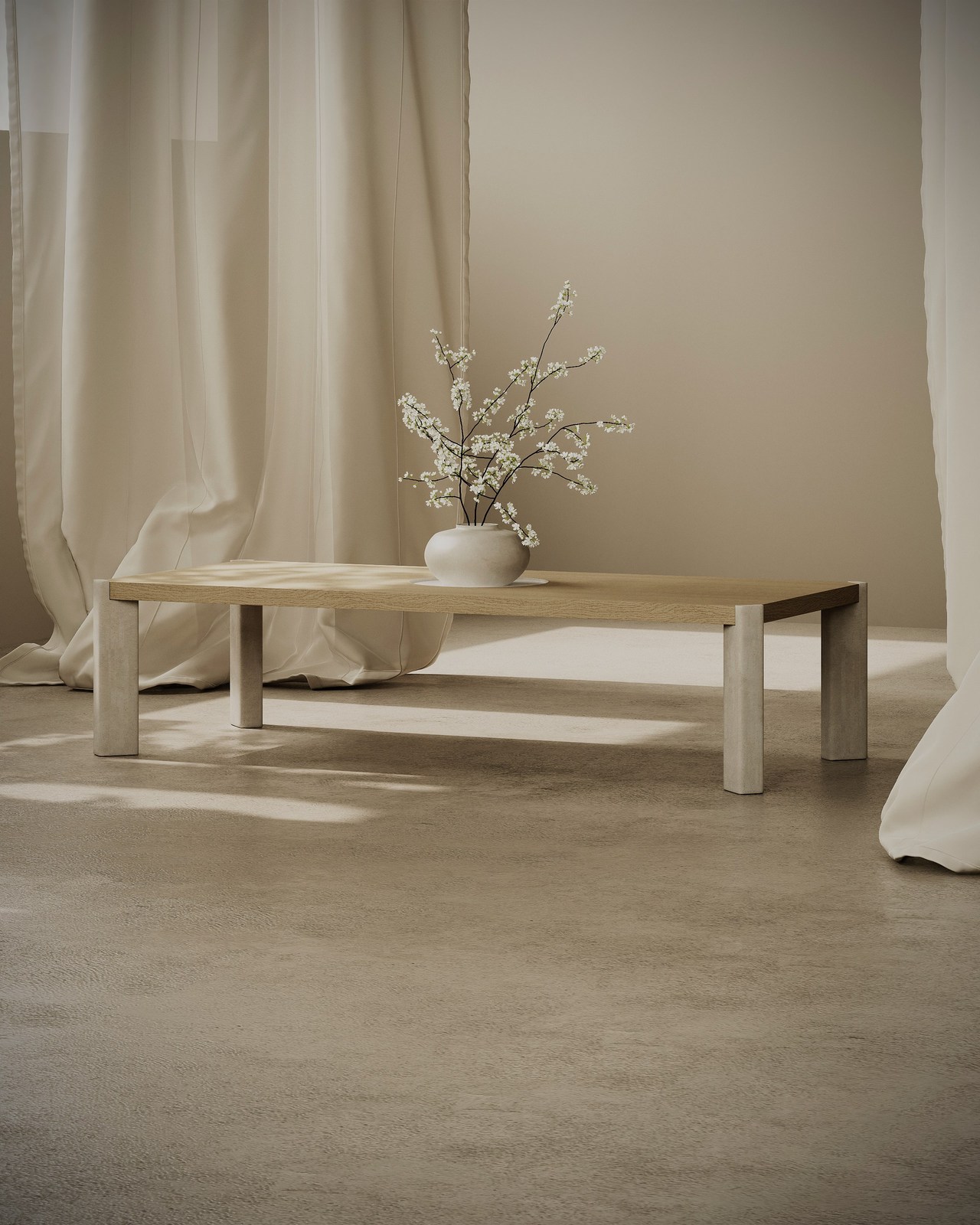 Tera table lifestyle mobile 4