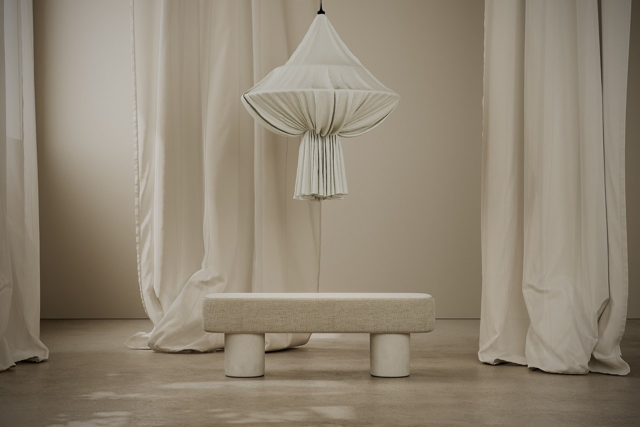 Tao pouf lifestyle mobile 5