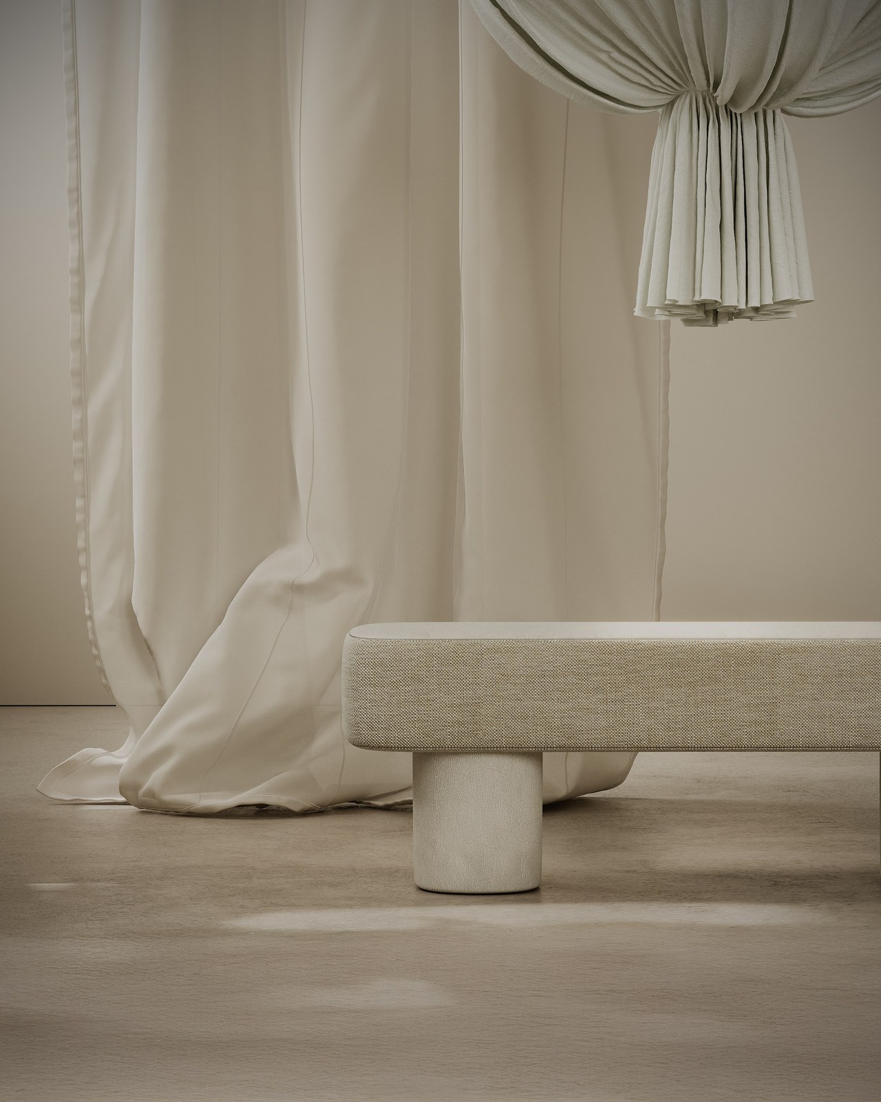 Tao pouf lifestyle mobile 4