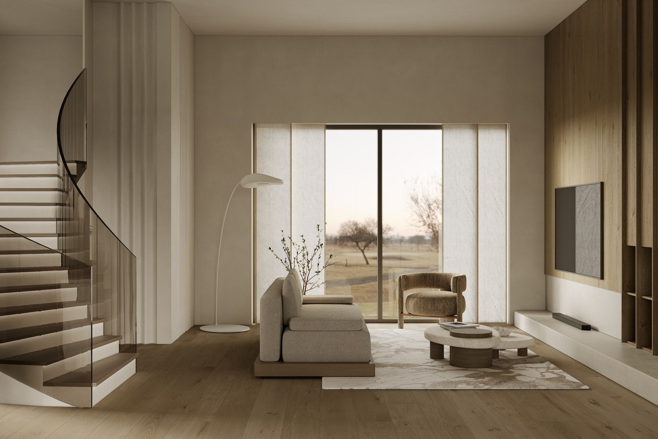 Sofa Linea Home