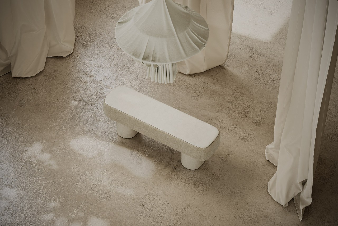 Tao pouf lifestyle mobile 8