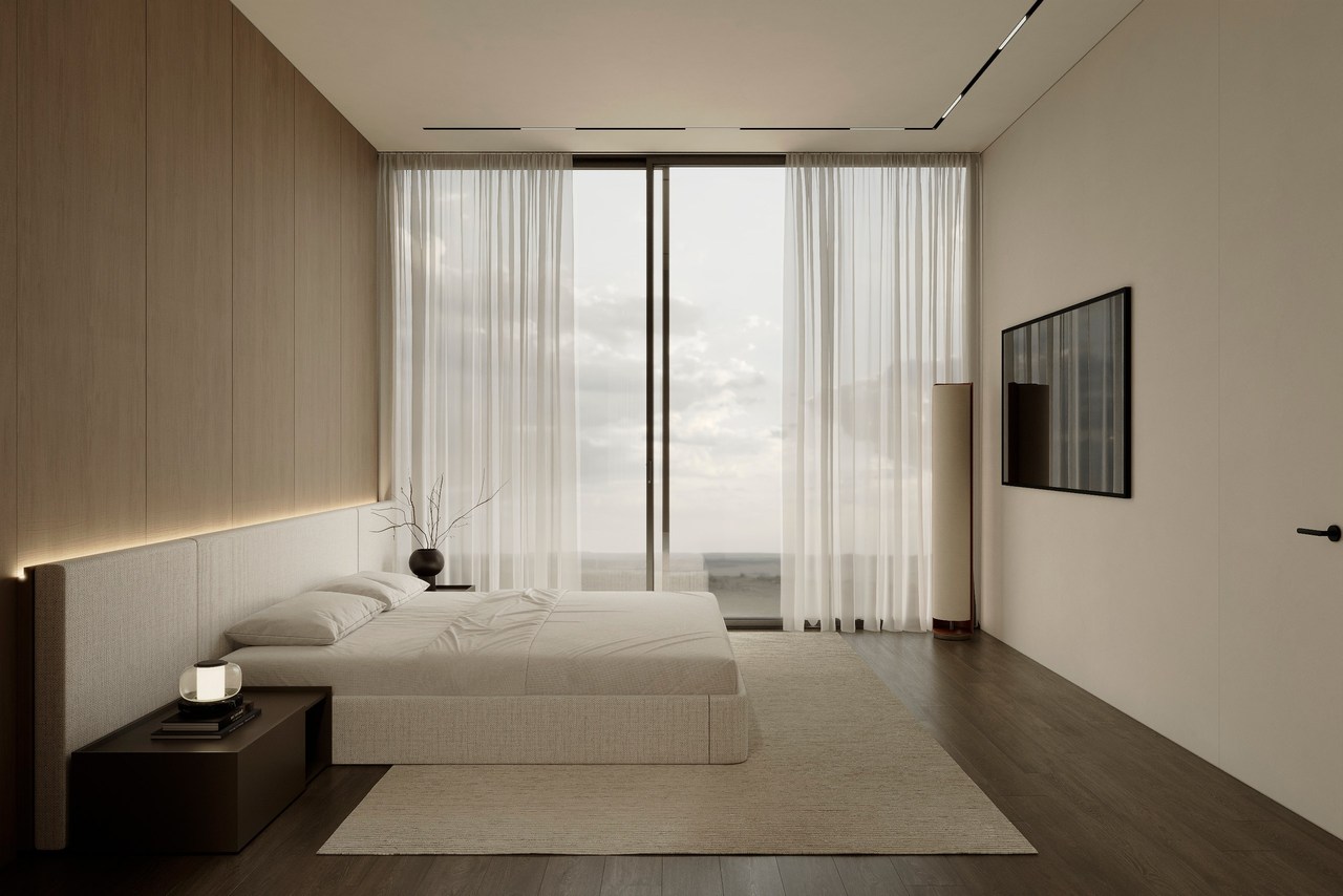 Sona bed lifestyle mobile 0