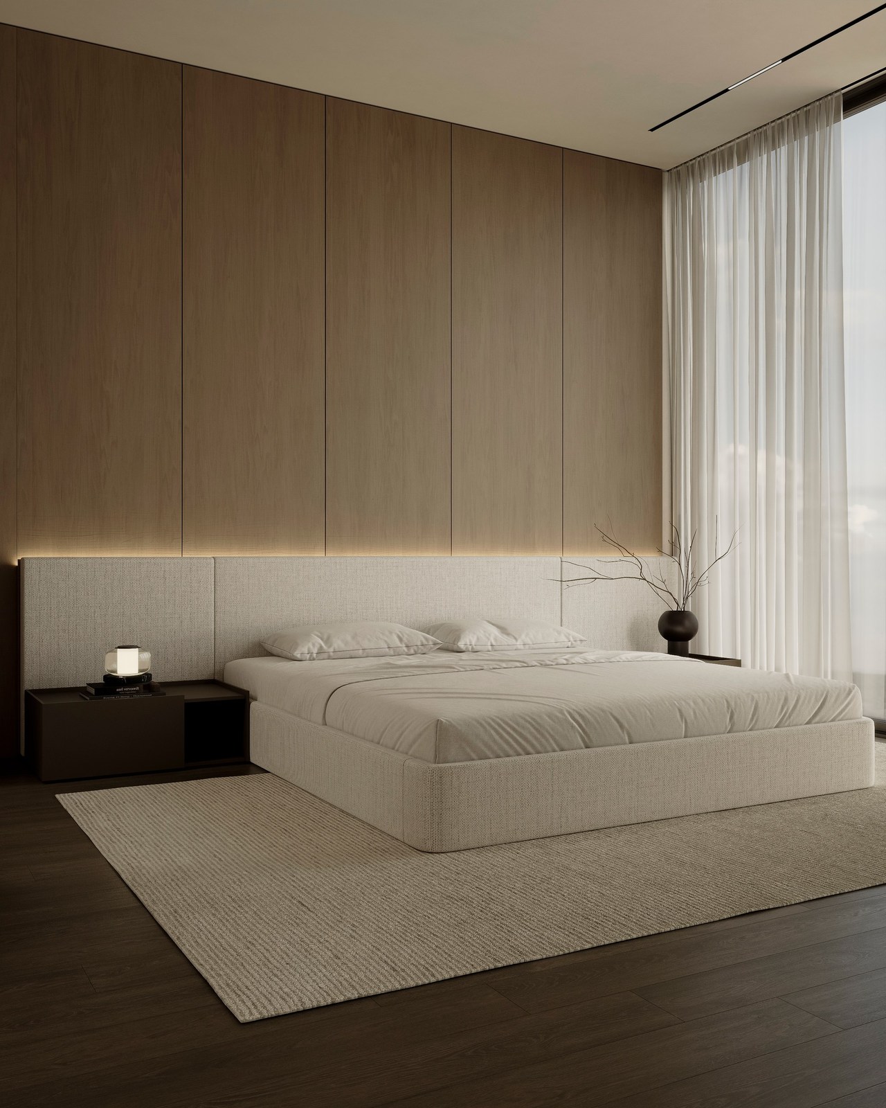Sona bed lifestyle mobile 2