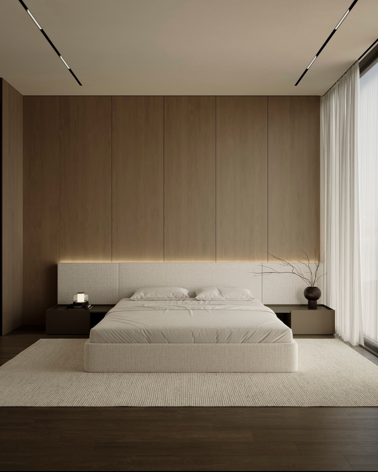 Sona bed lifestyle mobile 1