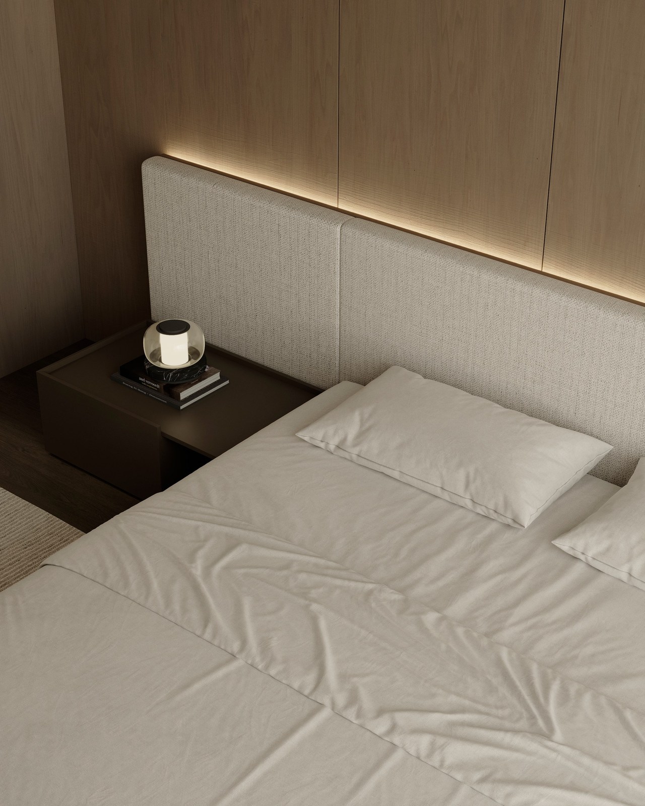 Sona bed lifestyle mobile 4