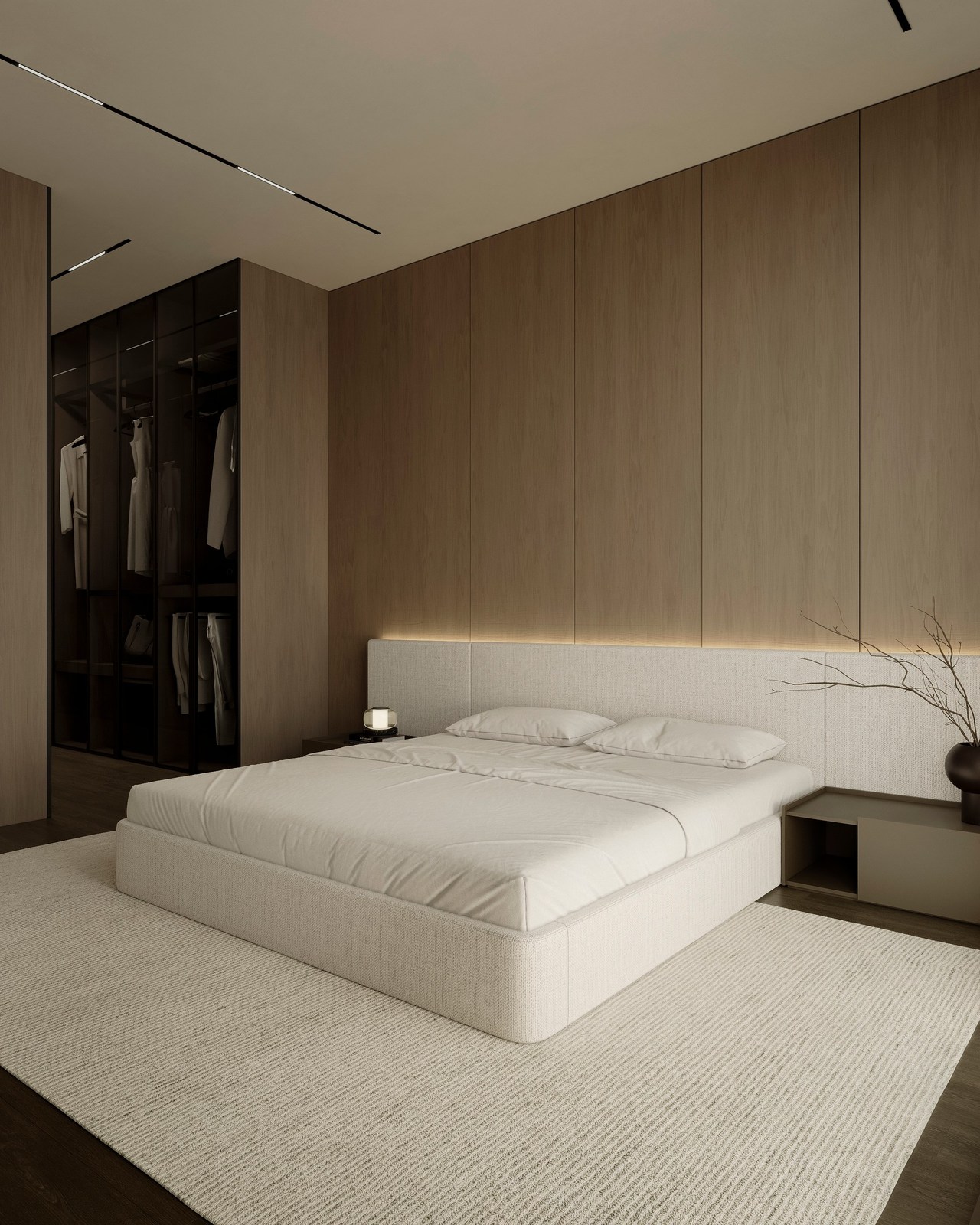 Sona bed lifestyle mobile 3