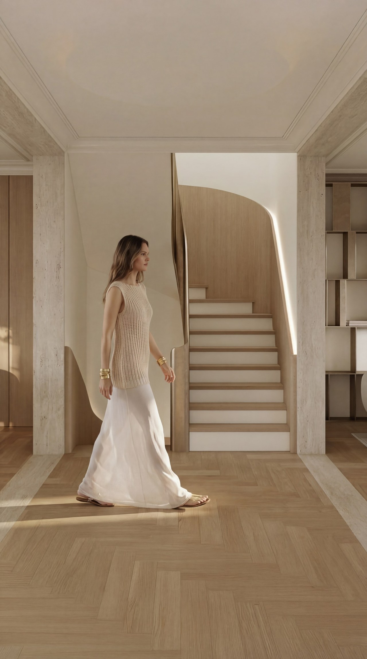 a_woman_walking_to_the_right_toward_in_a_minimalist_living_room_she_is_integrated_naturally_into_th_4enyh57f3h81i67841rw_1.jpg