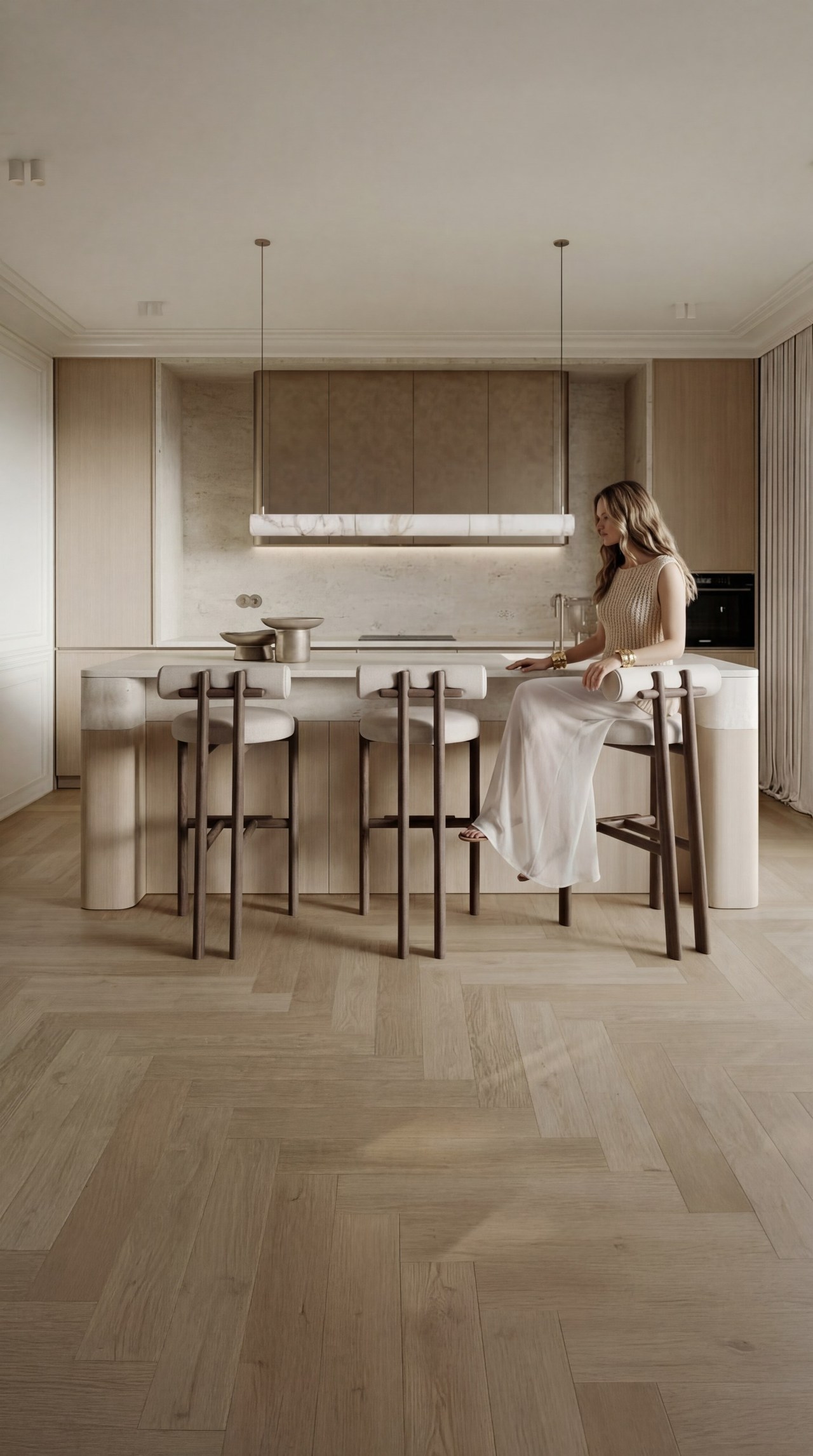 add_only_a_woman_sitting_on_the_right_chair_without_changing_the_scene_without_changing_geometry_wi_5utpfoah8ncdepq6m5wy_1.jpg