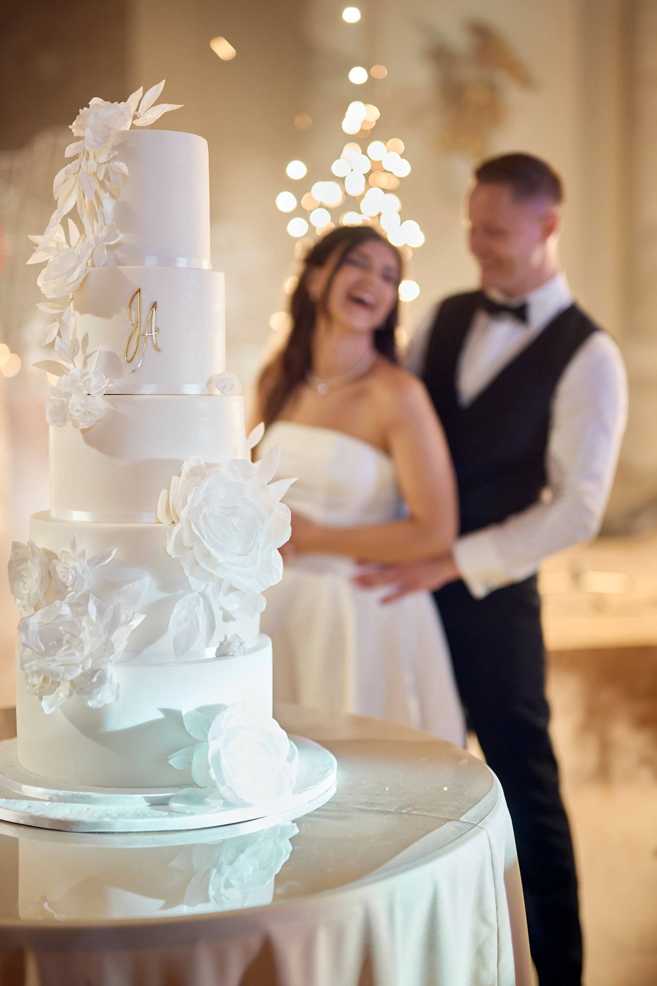 Hochzeitsfotografie af-photodesign