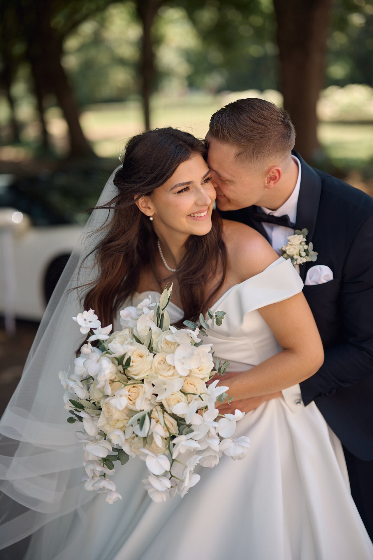 Hochzeitsfotografie af-photodesign