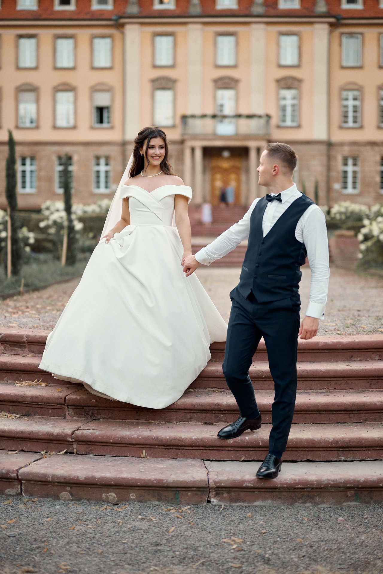 Hochzeitsfotografie af-photodesign