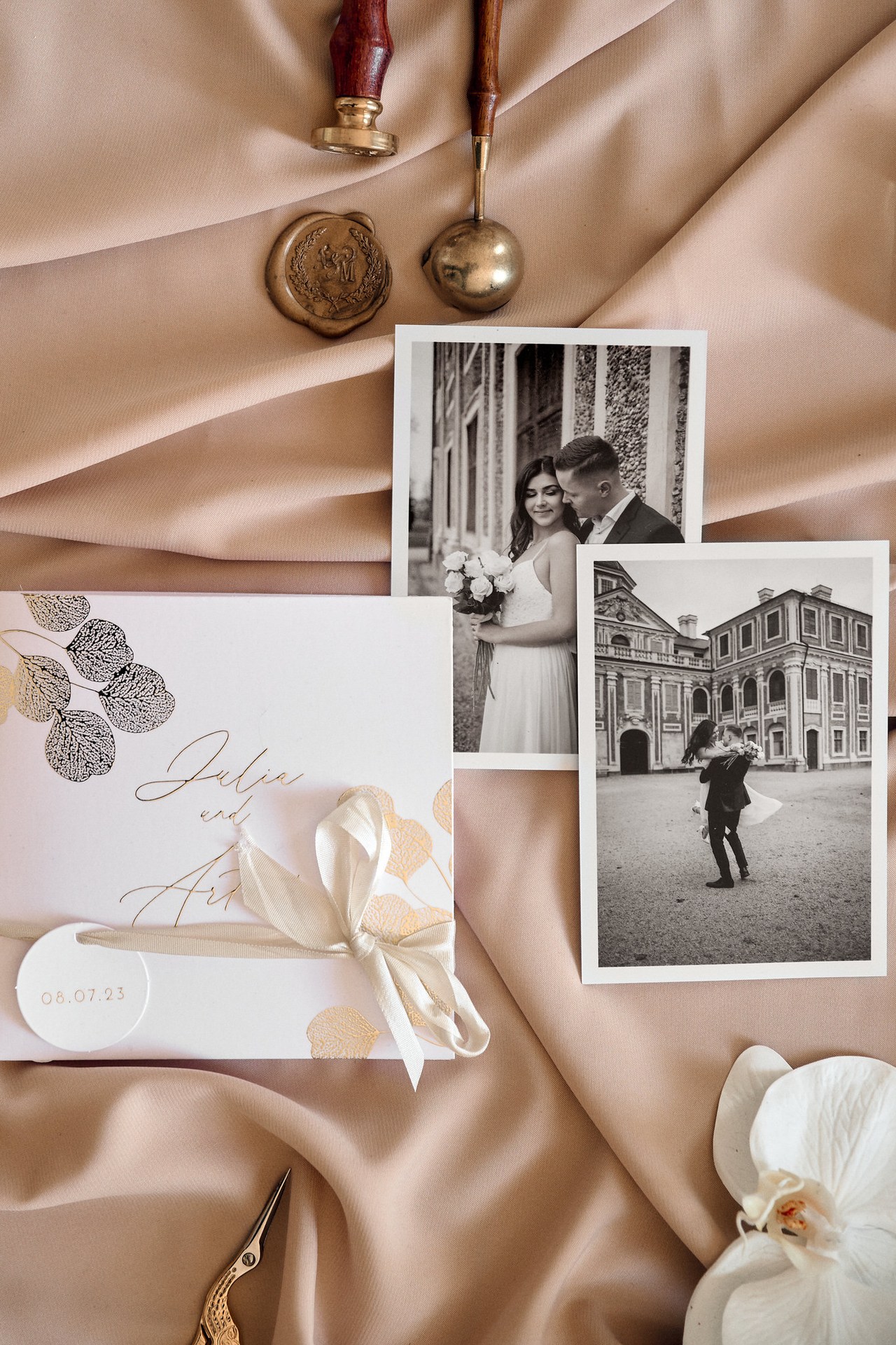 Hochzeitsfotografie af-photodesign