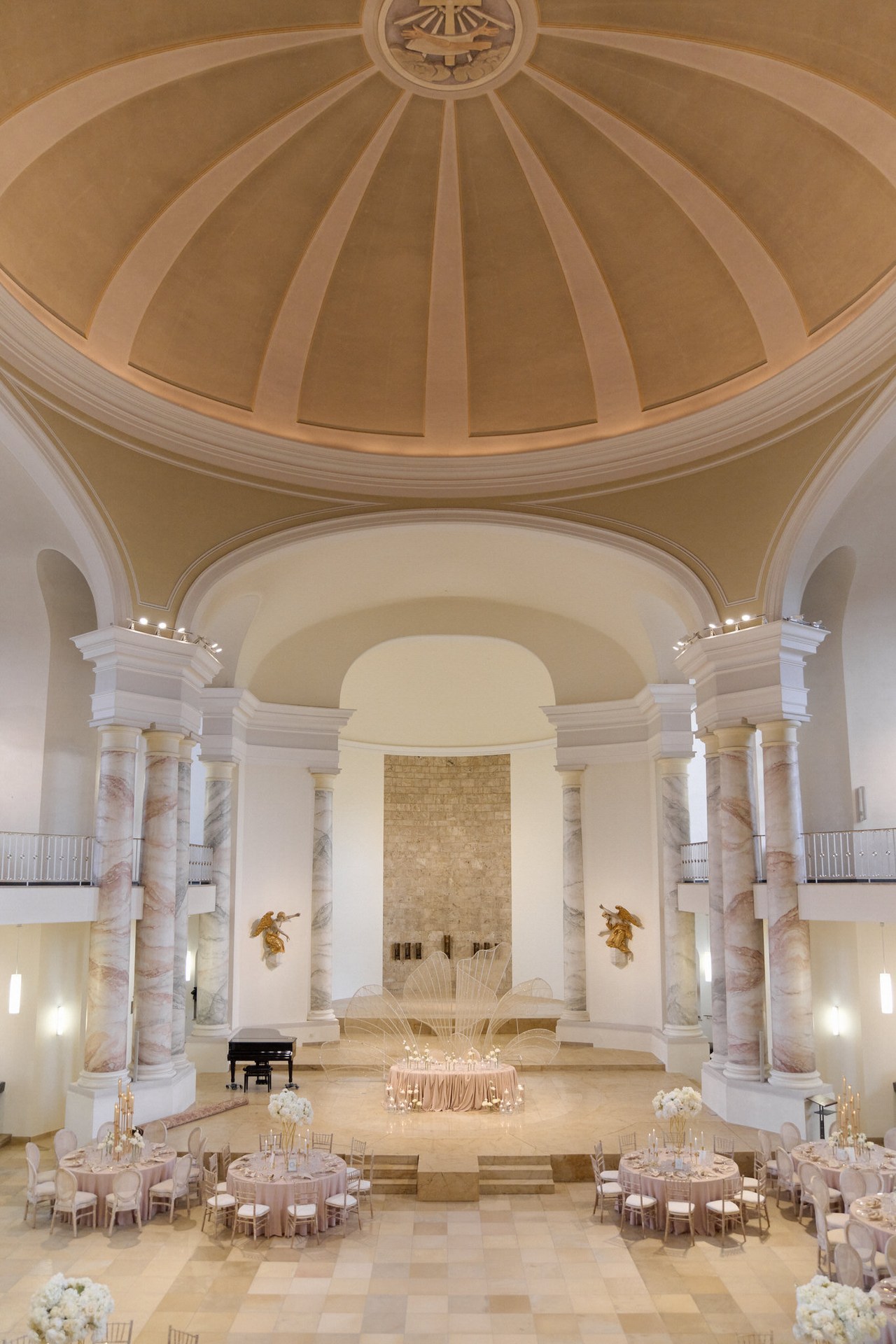 Hochzeitsfotografie af-photodesign