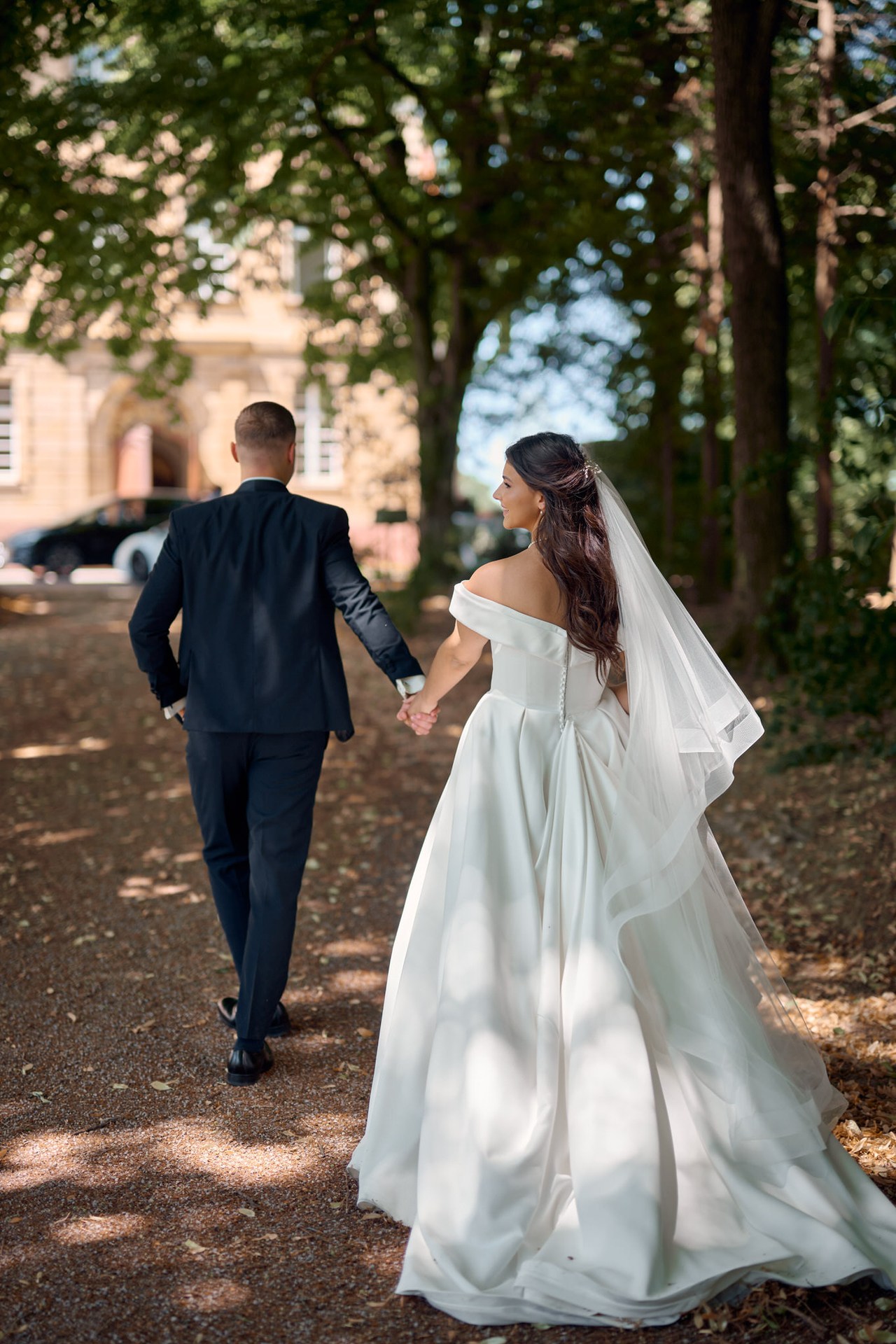 Hochzeitsfotografie af-photodesign