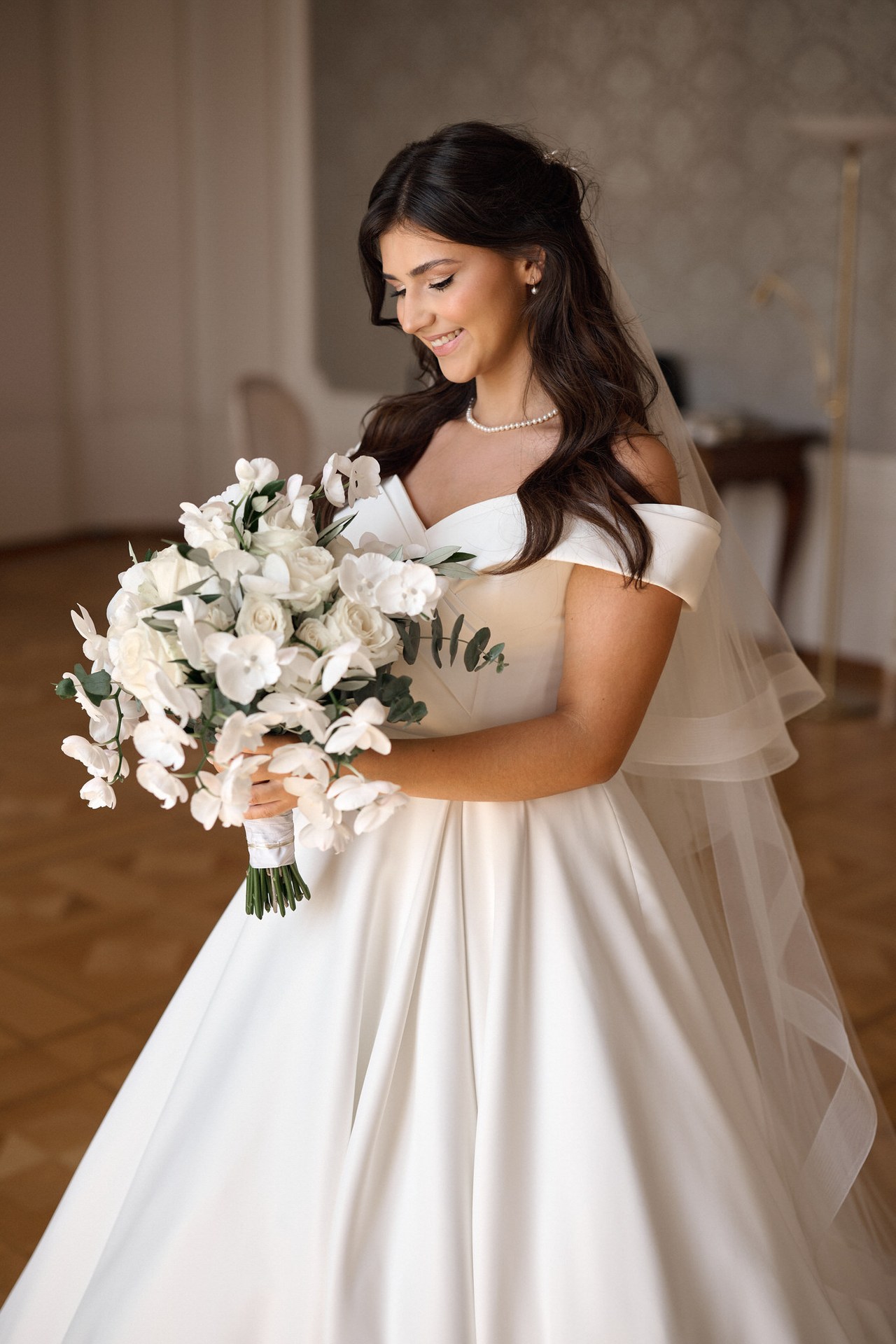 Hochzeitsfotografie af-photodesign