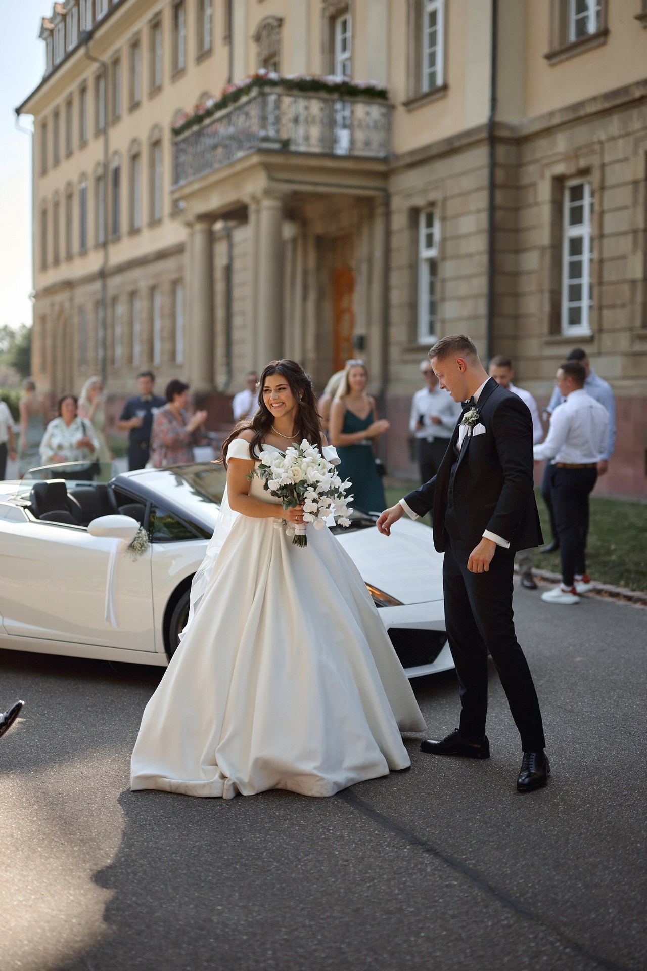 Hochzeitsfotografie af-photodesign