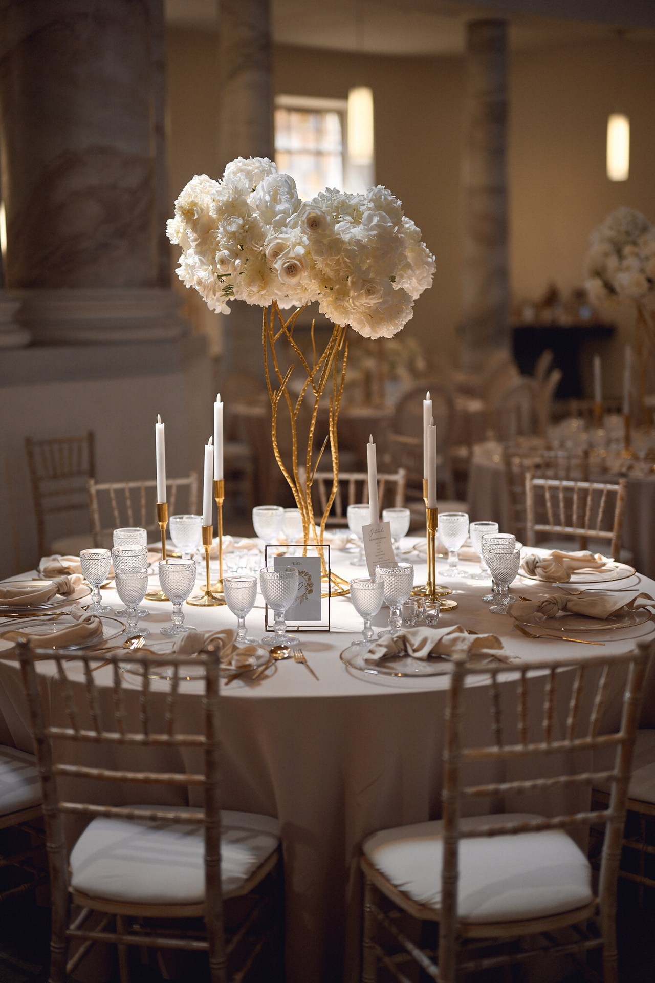 Hochzeitsfotografie af-photodesign