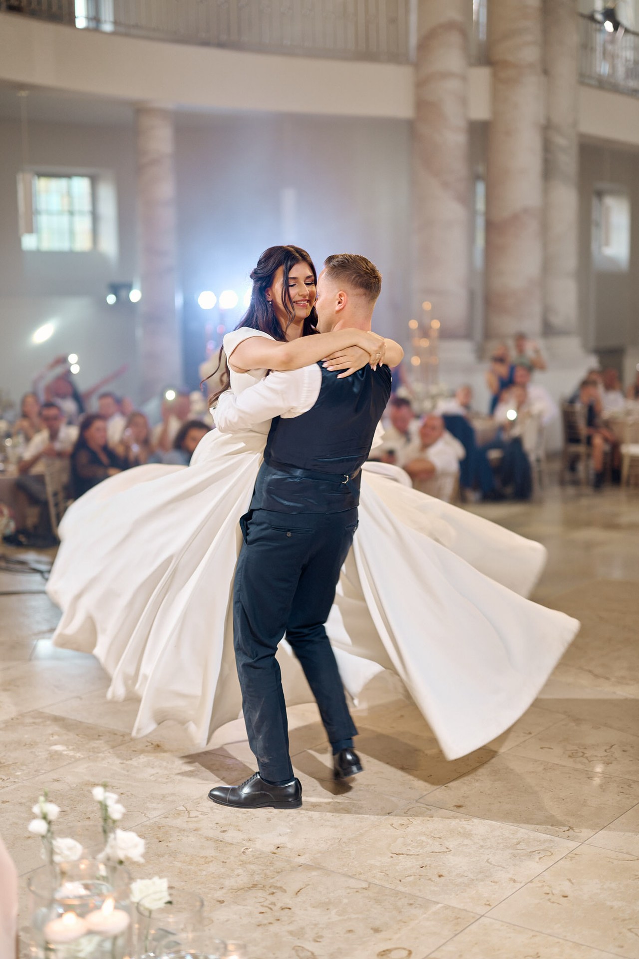 Hochzeitsfotografie af-photodesign