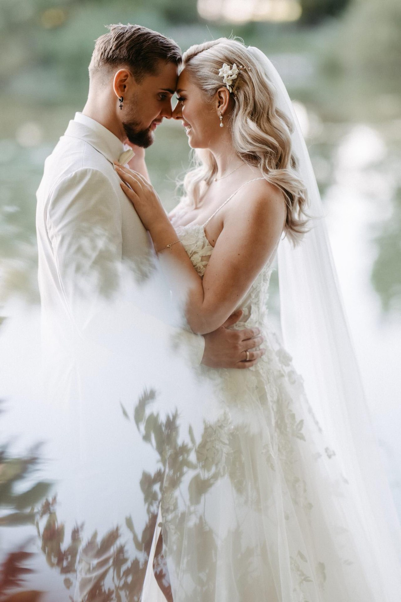 Hochzeitsfotografie af-photodesign