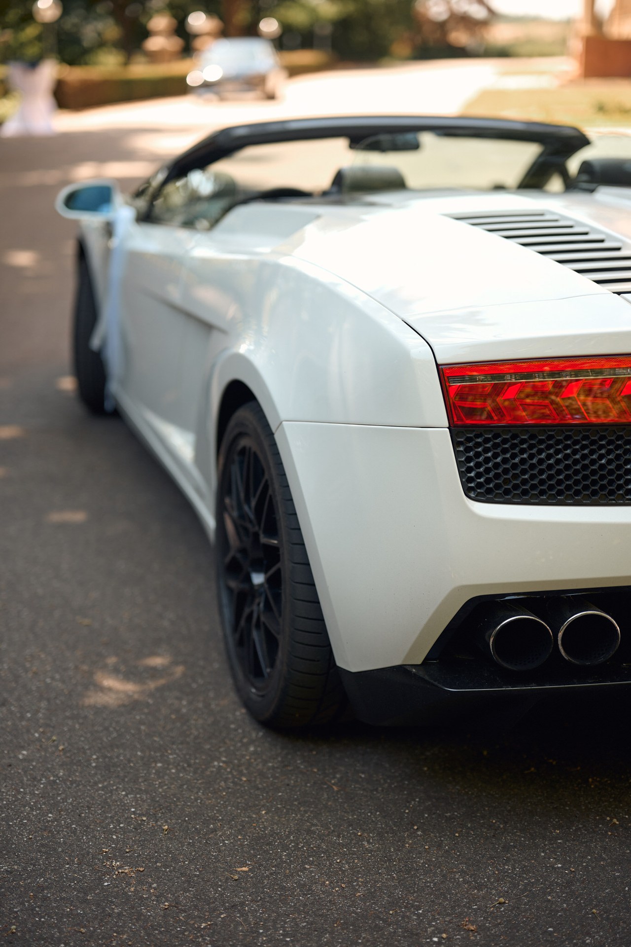 Hochzeitsfotografie af-photodesign