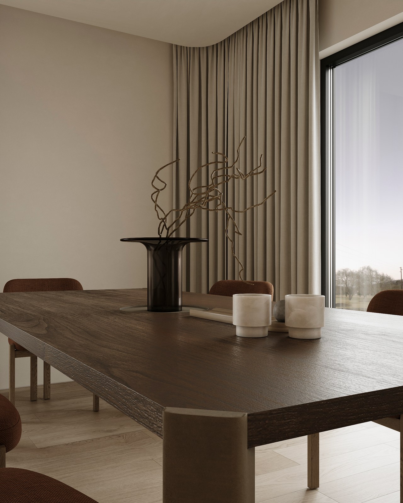 Ora table lifestyle mobile 3