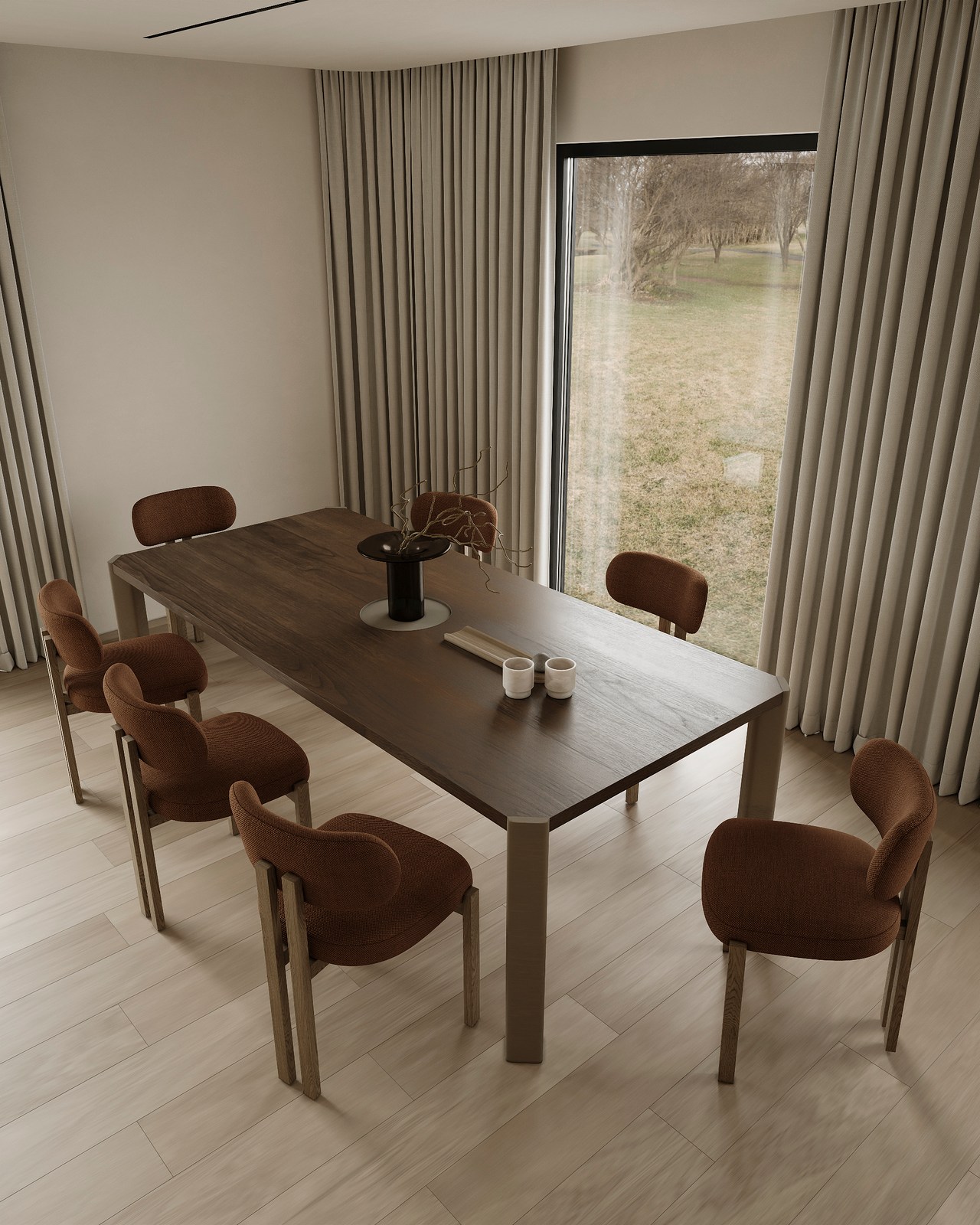 Ora table lifestyle mobile 0