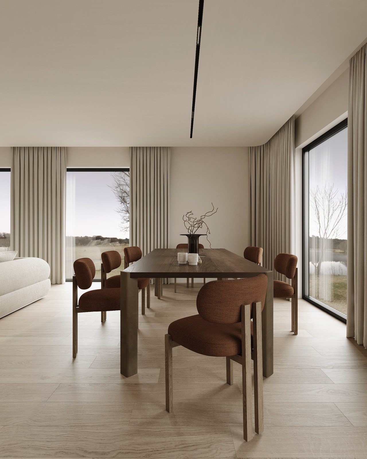 Ora table lifestyle mobile 4