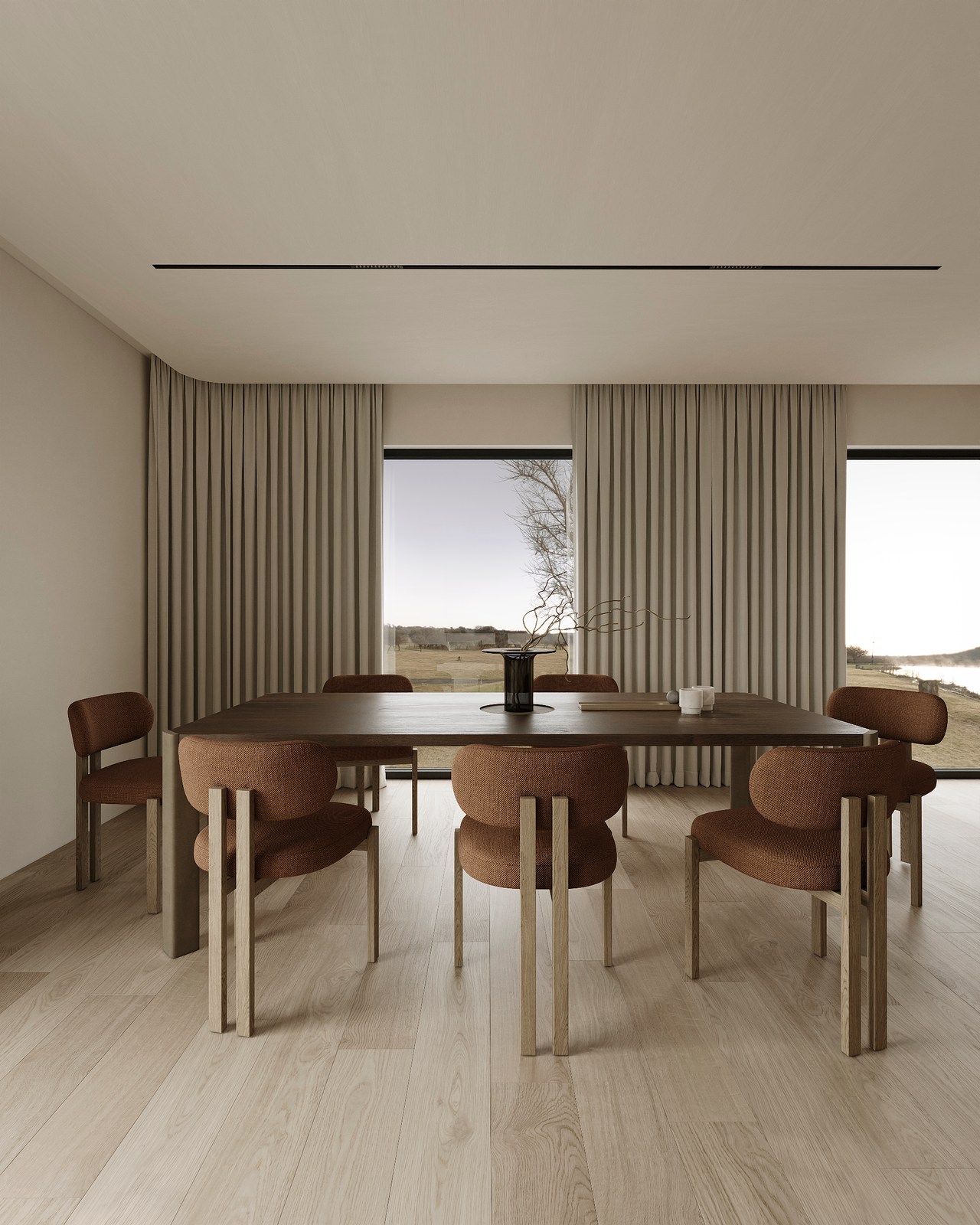 Ora table lifestyle mobile 2
