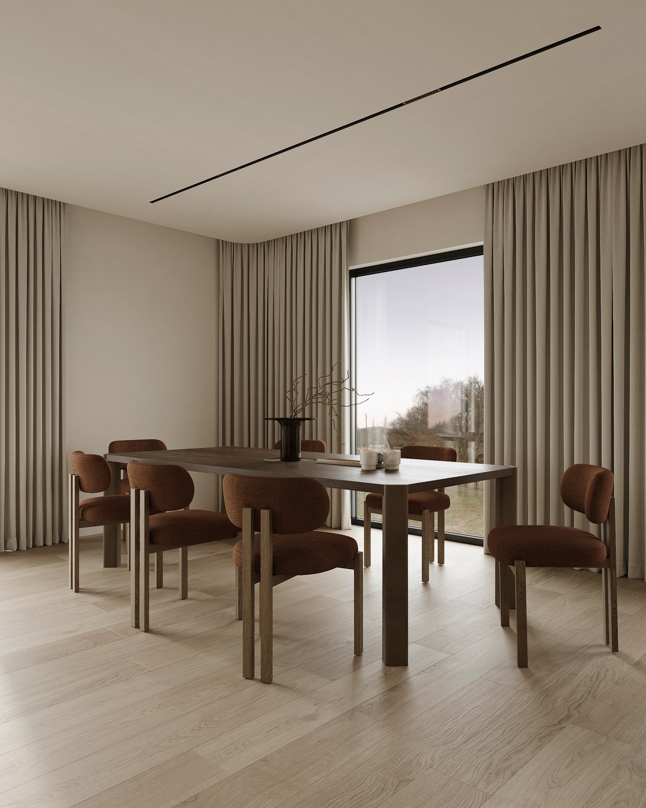 Ora table lifestyle mobile 1