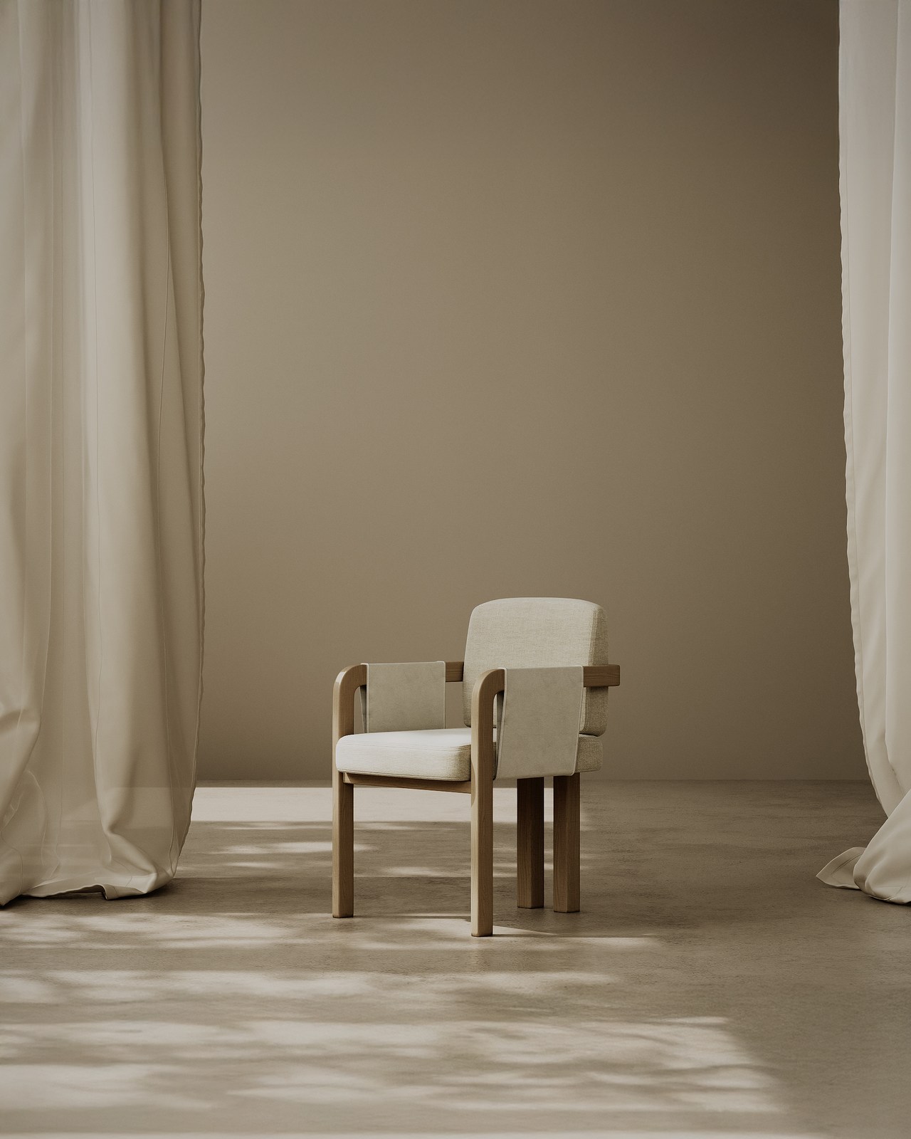 Loa chair lifestyle mobile 11