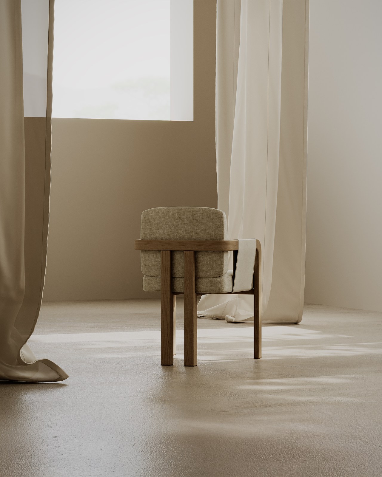 Loa chair lifestyle mobile 9