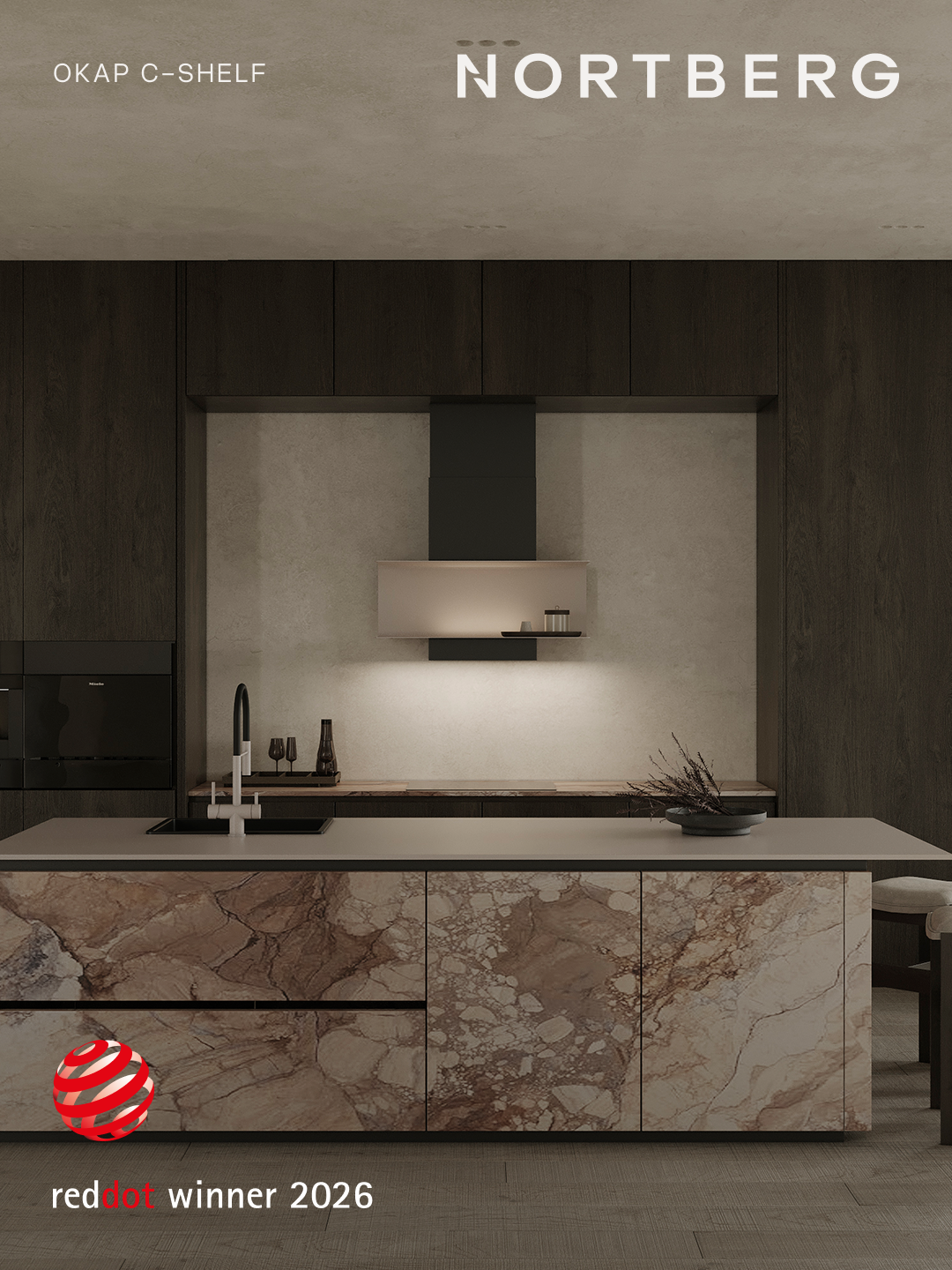 Nortberg-C-shelf-Red-Dot-7.png